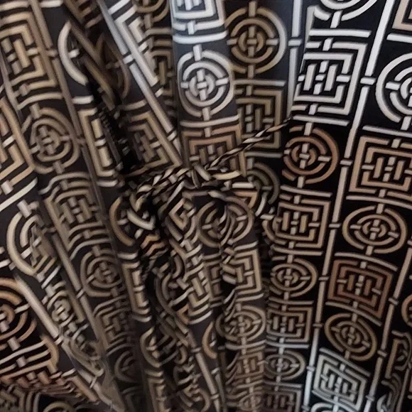 Natori Infinity Robe - Picture 9 of 16